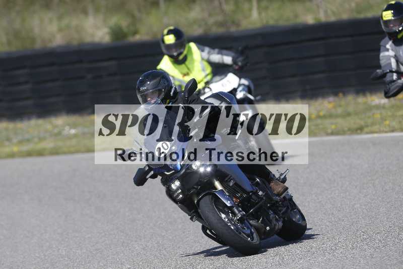 /01 02.04.2026 MAZ ADR/Gruppe gelb Gruppe gruen/20